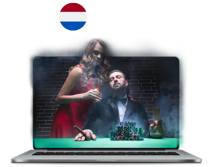 Mostbet casino