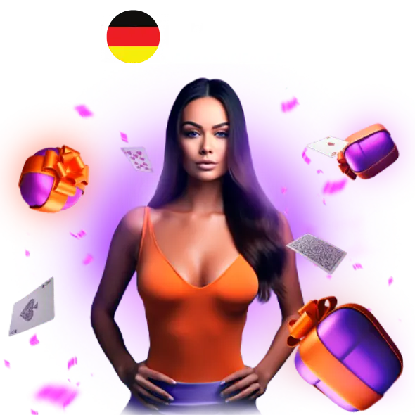 Über Mostbet