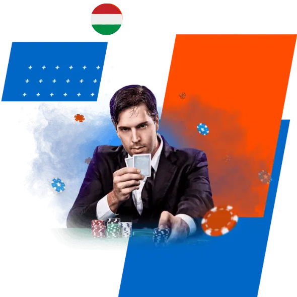 A Mostbet online kaszinó áttekintése