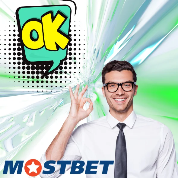 Mostbet Hungary