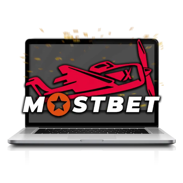 Mostbet Aviator